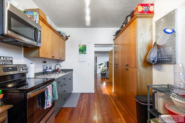 1052 E 129 N, Idaho Falls, ID 83401