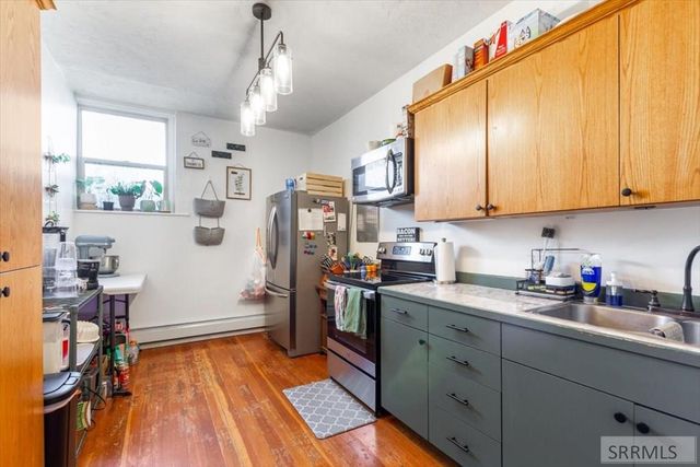 1052 E 129 N, Idaho Falls, ID 83401