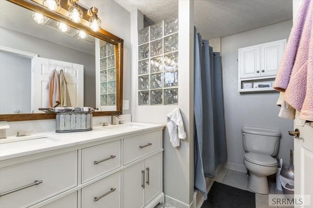 1052 E 129 N, Idaho Falls, ID 83401