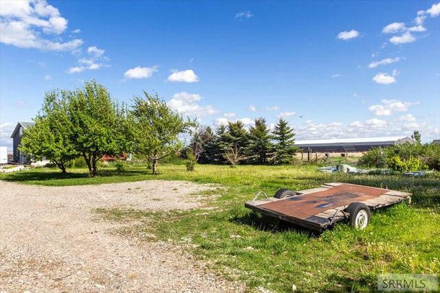 1052 E 129 N, Idaho Falls, ID 83401