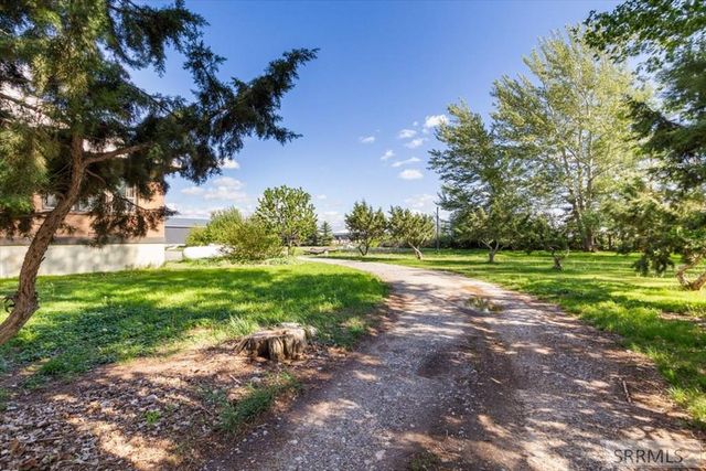 1052 E 129 N, Idaho Falls, ID 83401