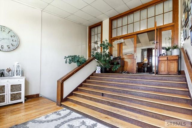 1052 E 129 N, Idaho Falls, ID 83401