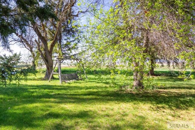 1052 E 129 N, Idaho Falls, ID 83401