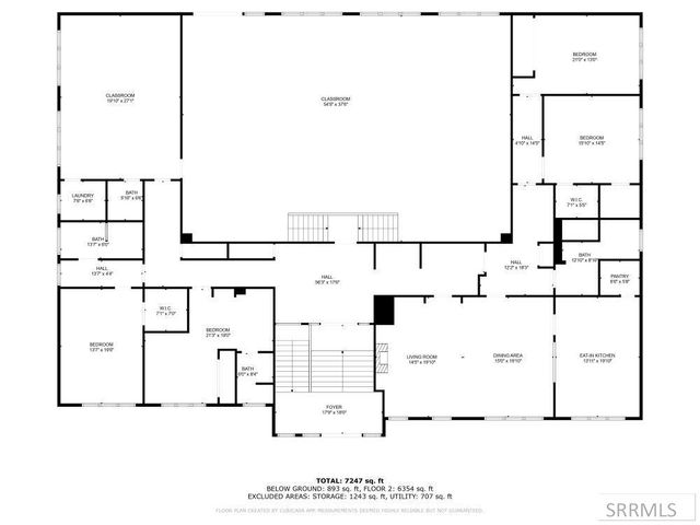 1052 E 129 N, Idaho Falls, ID 83401