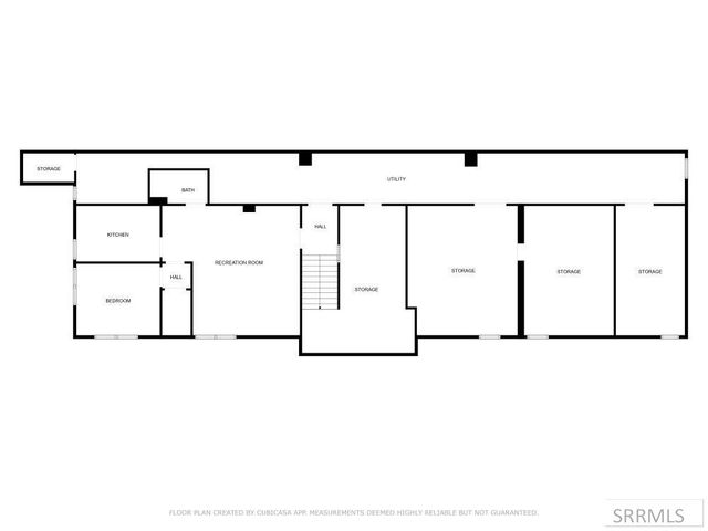 1052 E 129 N, Idaho Falls, ID 83401