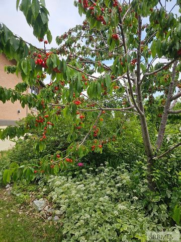 1052 E 129 N, Idaho Falls, ID 83401