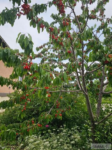 1052 E 129 N, Idaho Falls, ID 83401