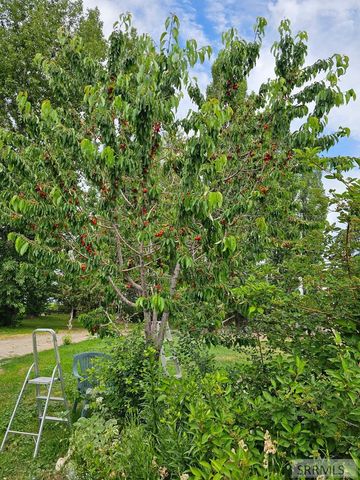 1052 E 129 N, Idaho Falls, ID 83401