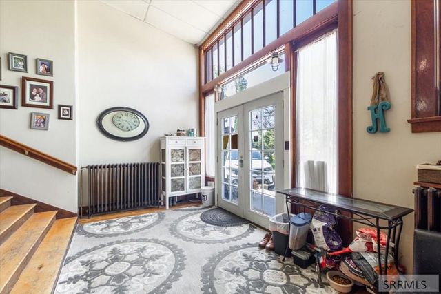 1052 E 129 N, Idaho Falls, ID 83401