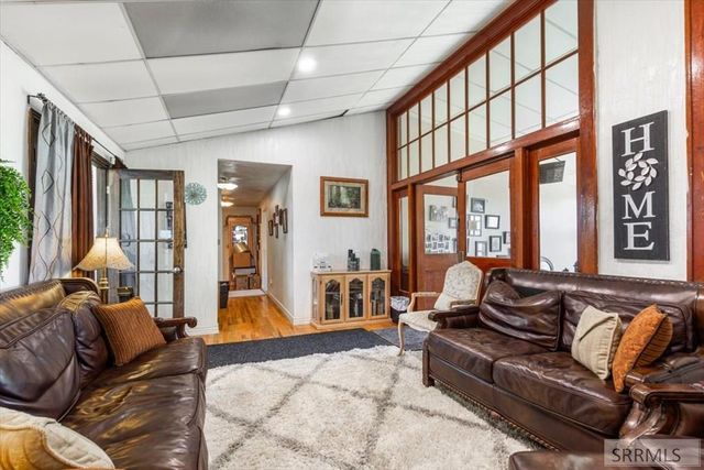 1052 E 129 N, Idaho Falls, ID 83401