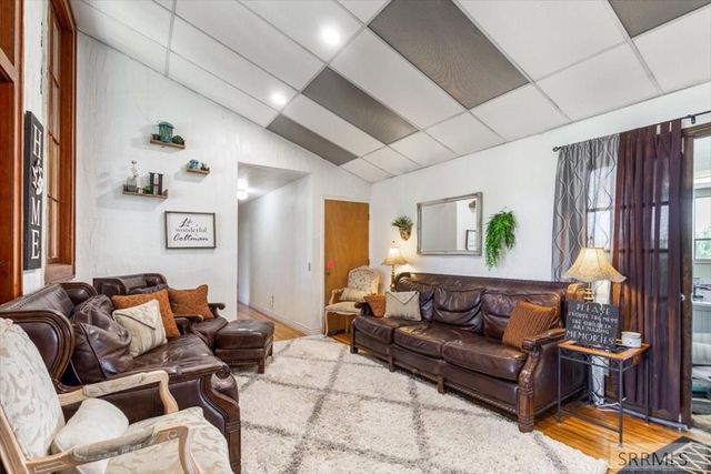 1052 E 129 N, Idaho Falls, ID 83401