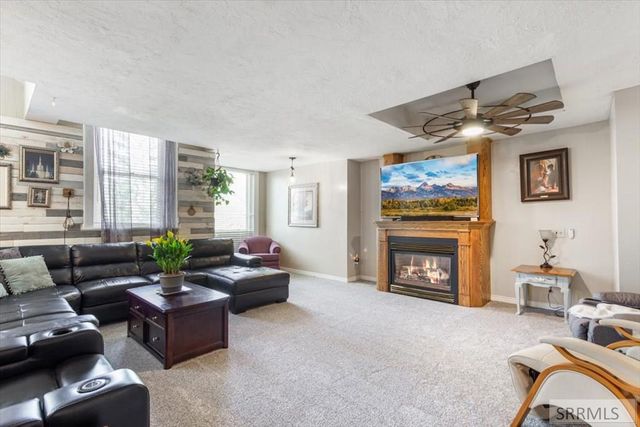 1052 E 129 N, Idaho Falls, ID 83401