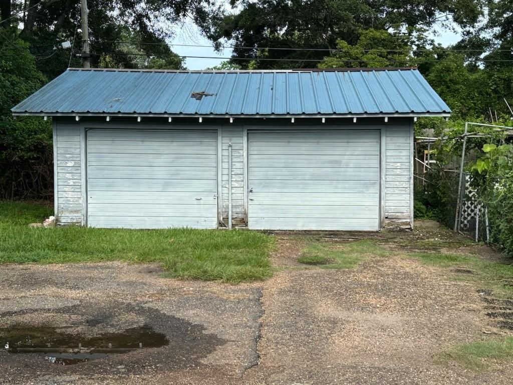458 Dauphin Island Parkway, Mobile, AL 36606 — photo 2