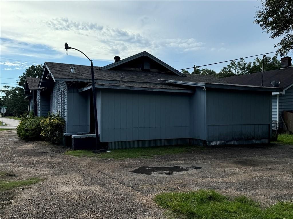 458 Dauphin Island Parkway, Mobile, AL 36606 — photo 3