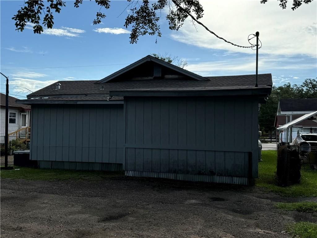 458 Dauphin Island Parkway, Mobile, AL 36606 — photo 4