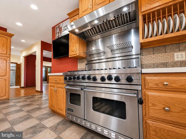 24190 MAIN ST, Mardela Springs, MD 21837