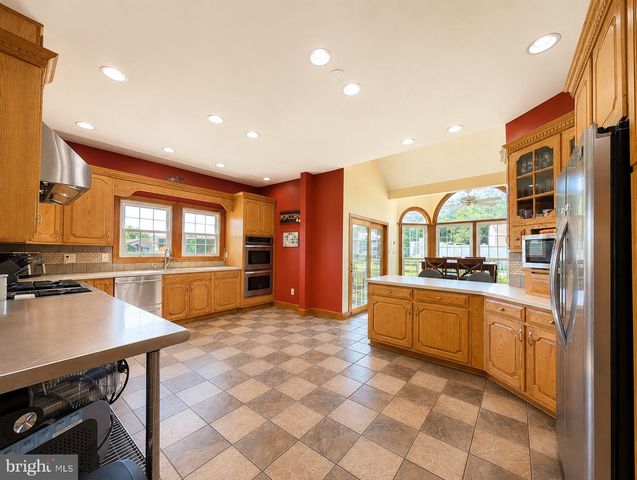 24190 MAIN ST, Mardela Springs, MD 21837
