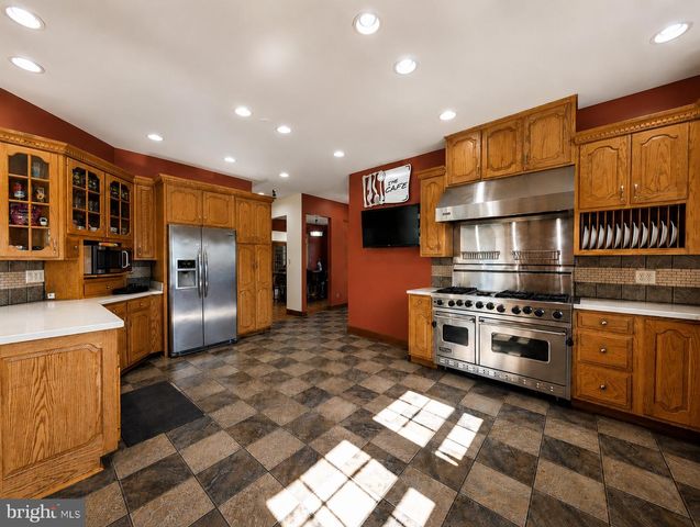 24190 MAIN ST, Mardela Springs, MD 21837