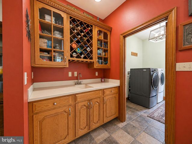 24190 MAIN ST, Mardela Springs, MD 21837