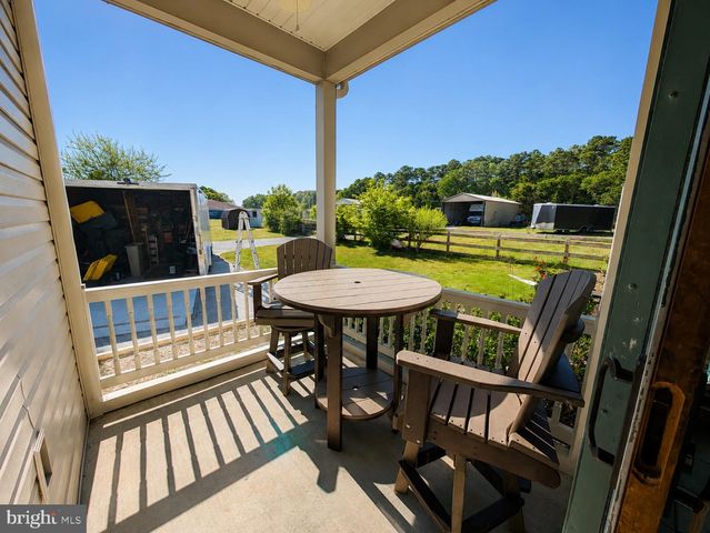 24190 MAIN ST, Mardela Springs, MD 21837