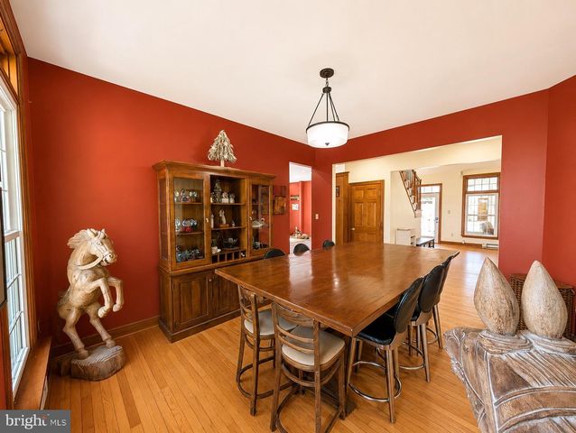24190 MAIN ST, Mardela Springs, MD 21837