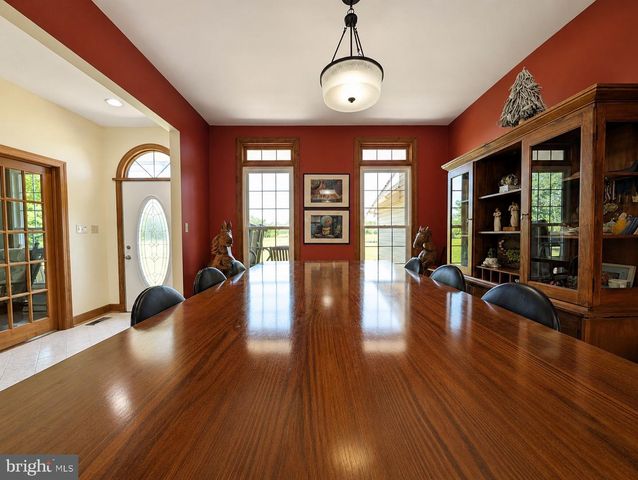 24190 MAIN ST, Mardela Springs, MD 21837