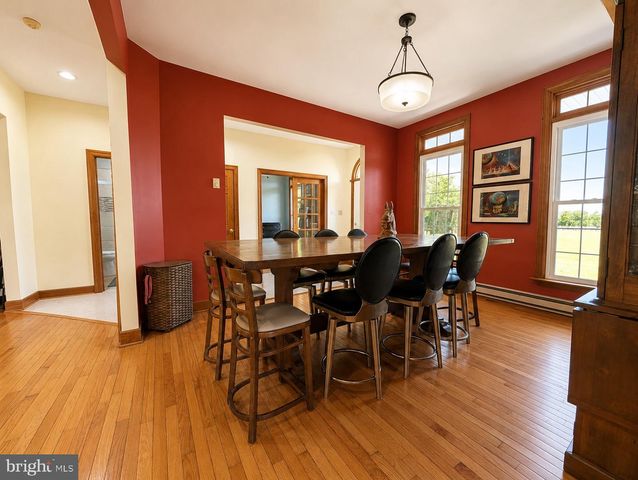 24190 MAIN ST, Mardela Springs, MD 21837