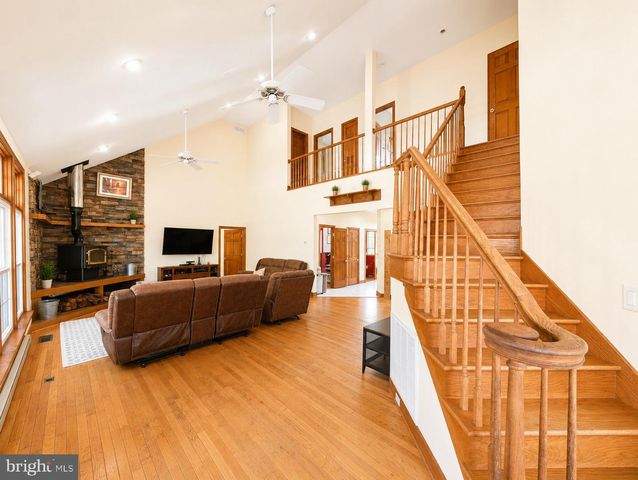 24190 MAIN ST, Mardela Springs, MD 21837