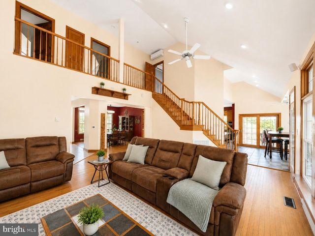 24190 MAIN ST, Mardela Springs, MD 21837