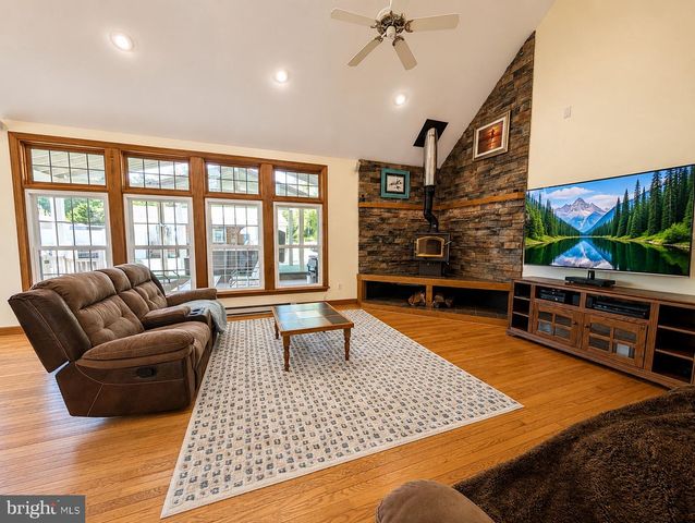 24190 MAIN ST, Mardela Springs, MD 21837