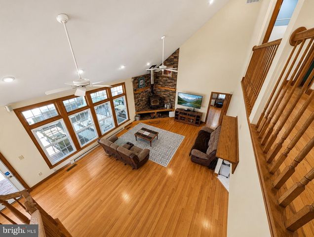 24190 MAIN ST, Mardela Springs, MD 21837