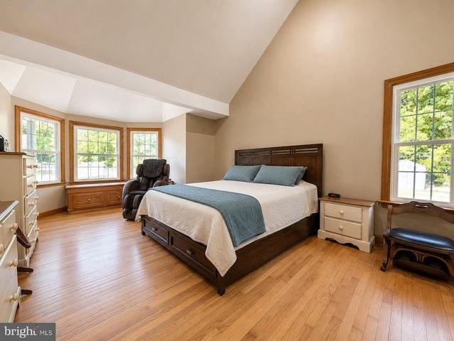 24190 MAIN ST, Mardela Springs, MD 21837