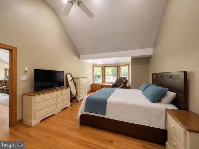 24190 MAIN ST, Mardela Springs, MD 21837