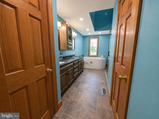 24190 MAIN ST, Mardela Springs, MD 21837
