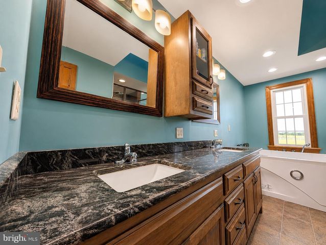 24190 MAIN ST, Mardela Springs, MD 21837