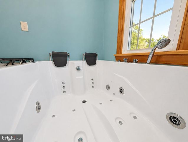 24190 MAIN ST, Mardela Springs, MD 21837