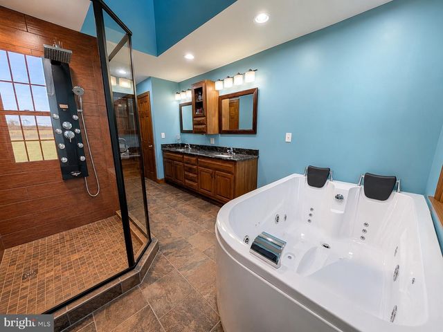 24190 MAIN ST, Mardela Springs, MD 21837