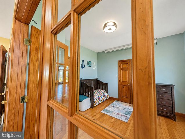 24190 MAIN ST, Mardela Springs, MD 21837