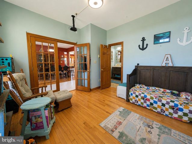 24190 MAIN ST, Mardela Springs, MD 21837