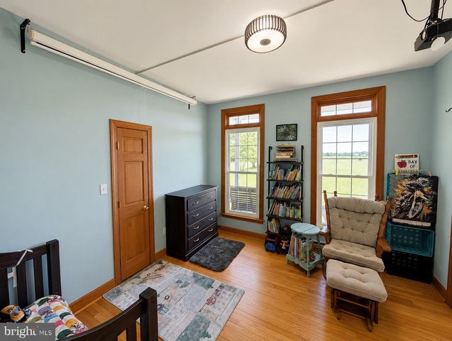 24190 MAIN ST, Mardela Springs, MD 21837