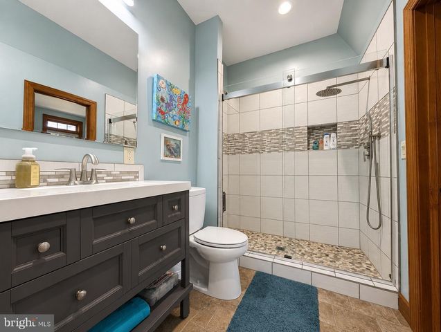 24190 MAIN ST, Mardela Springs, MD 21837