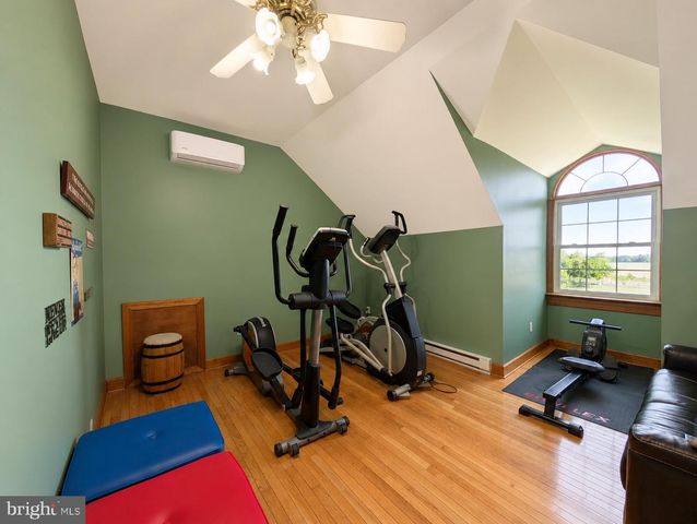 24190 MAIN ST, Mardela Springs, MD 21837