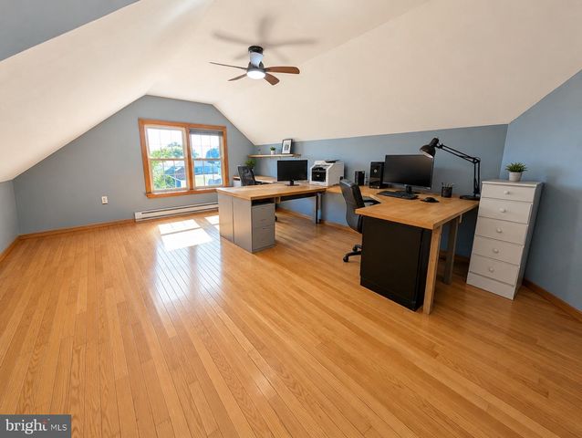 24190 MAIN ST, Mardela Springs, MD 21837
