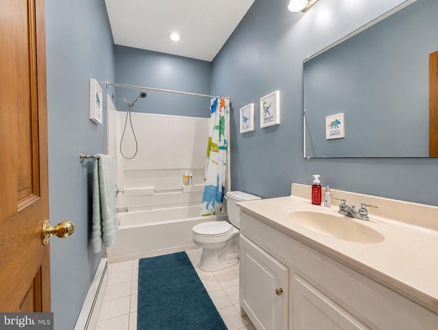 24190 MAIN ST, Mardela Springs, MD 21837