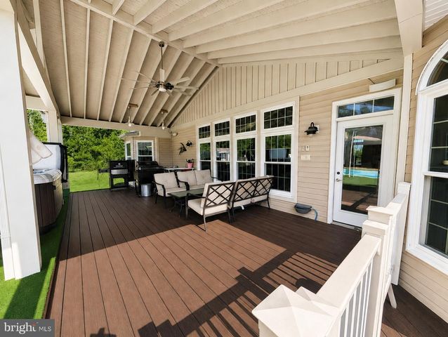 24190 MAIN ST, Mardela Springs, MD 21837