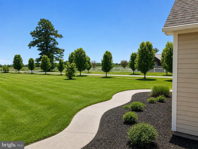 24190 MAIN ST, Mardela Springs, MD 21837