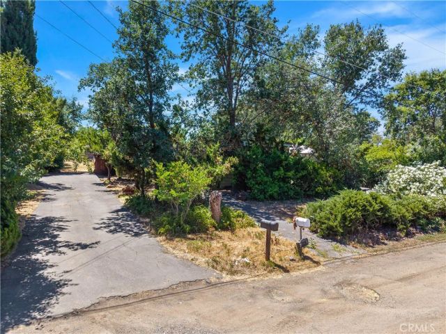 3328 Ackley, Lakeport, CA 95453