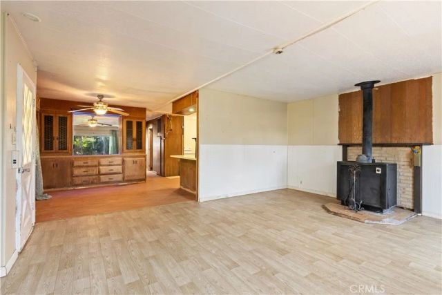 3328 Ackley, Lakeport, CA 95453