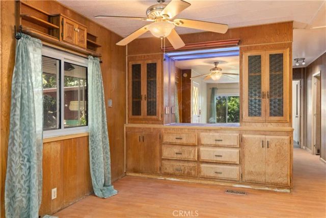 3328 Ackley, Lakeport, CA 95453
