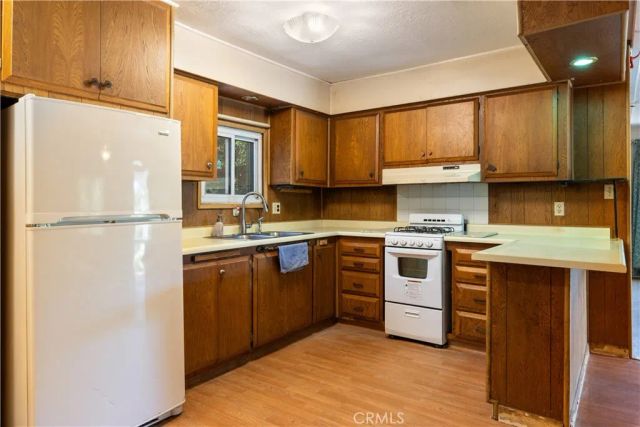 3328 Ackley, Lakeport, CA 95453